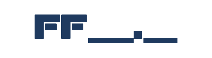 Fenix BlackletterCaps font — Lorem ipsum body text preview