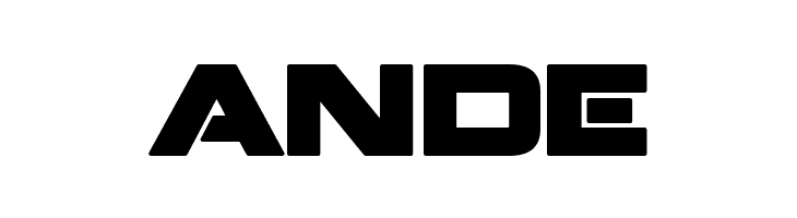 Fenix BlackletterCaps  Free Fonts Download