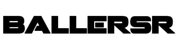 Fenix BlackletterCaps  Free Fonts Download