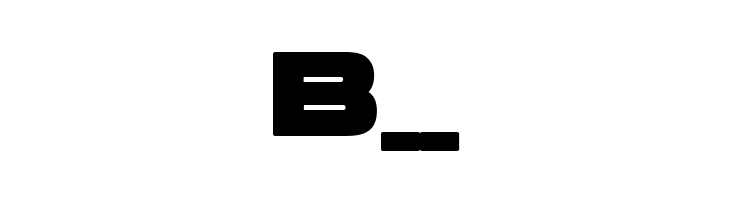 Fenix BlackletterCaps  Free Fonts Download