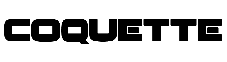 Fenix BlackletterCaps  Free Fonts Download