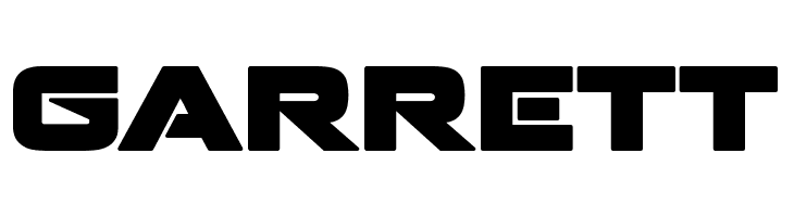 Fenix BlackletterCaps  Free Fonts Download