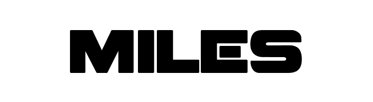 Fenix BlackletterCaps  Free Fonts Download