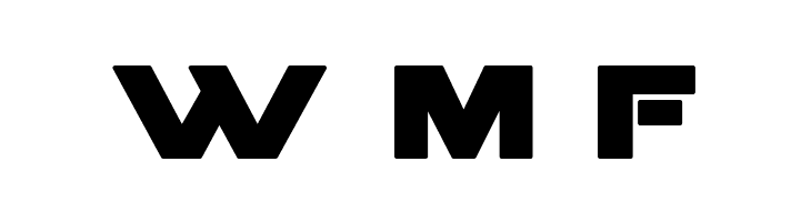 Fenix BlackletterCaps  Free Fonts Download