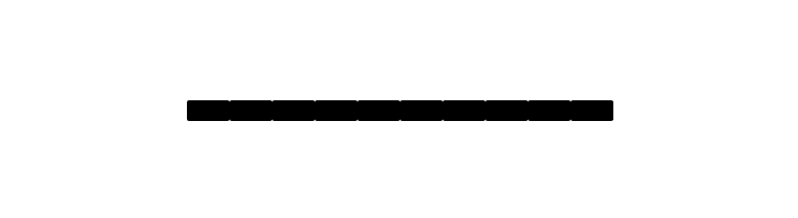 Fenix BlackletterCaps  Free Fonts Download
