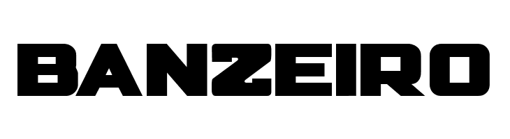 Hunter Squared  Free Fonts Download