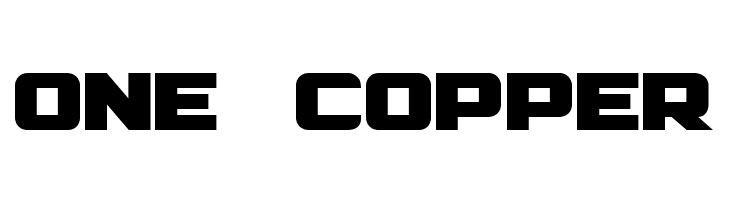 Hunter Squared  Free Fonts Download