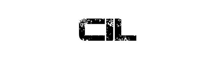 JacintoSans  Free Fonts Download