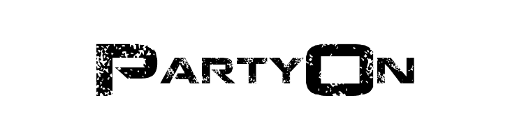 JacintoSans  Free Fonts Download