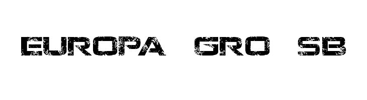 JacintoSans  Free Fonts Download