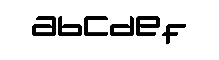 Ablattive  Free Fonts Download