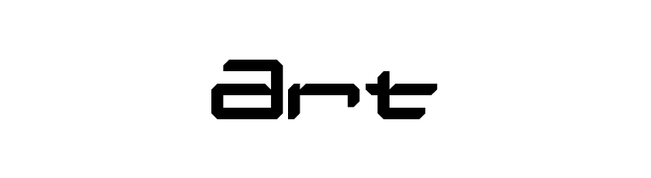 Ablattive  Free Fonts Download