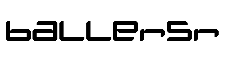 Ablattive  Free Fonts Download