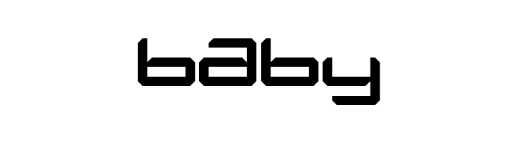 Ablattive  Free Fonts Download