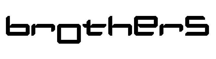 Ablattive  Free Fonts Download