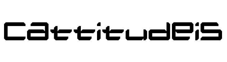 Ablattive  Free Fonts Download