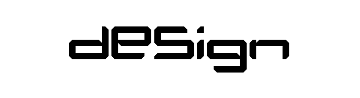 Ablattive  Free Fonts Download