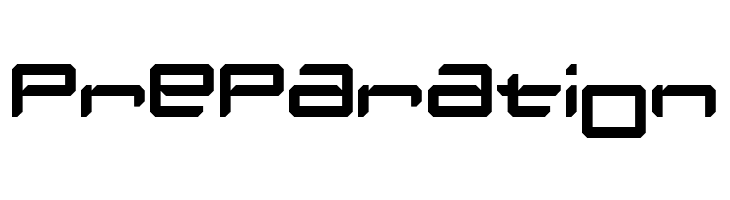 Ablattive  Free Fonts Download