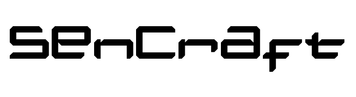 Ablattive  Free Fonts Download