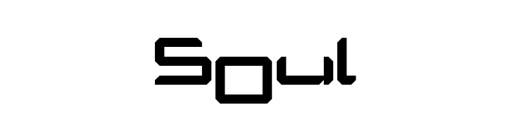 Ablattive  Free Fonts Download