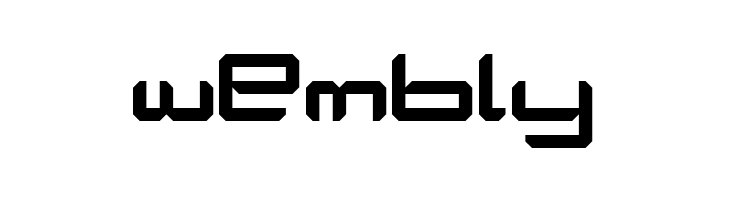 Ablattive  Free Fonts Download