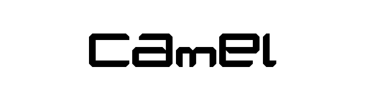 Ablattive  Free Fonts Download