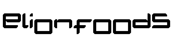 Ablattive  Free Fonts Download
