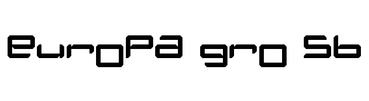 Ablattive  Free Fonts Download