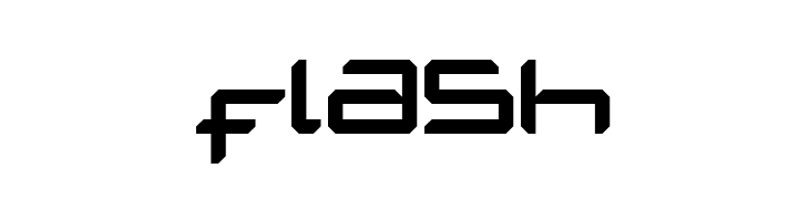 Ablattive  Free Fonts Download