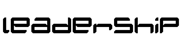 Ablattive  Free Fonts Download