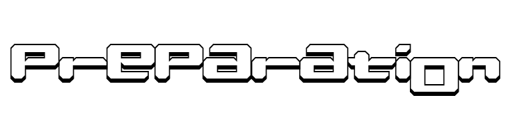 Ablattive Shadow  Free Fonts Download