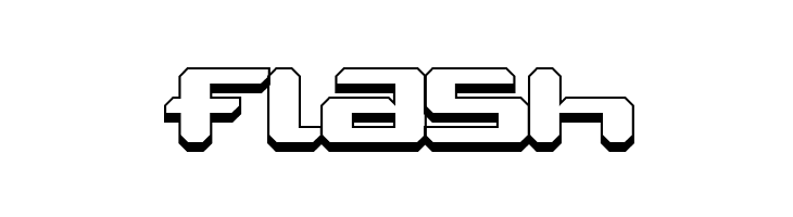 Ablattive Shadow  Free Fonts Download