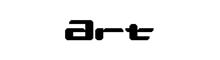 Ablattive Bold  Free Fonts Download