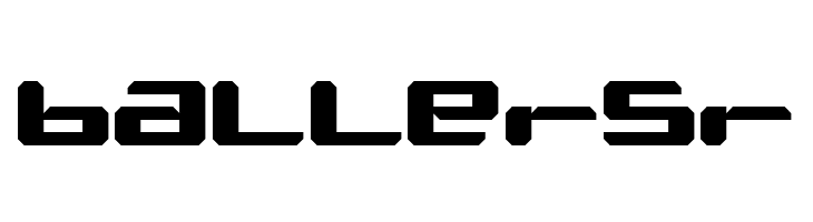 Ablattive Bold  Free Fonts Download