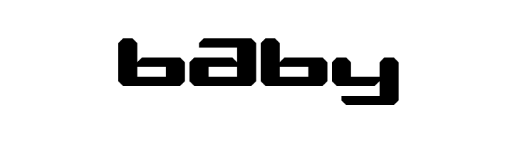 Ablattive Bold  Free Fonts Download