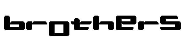 Ablattive Bold  Free Fonts Download