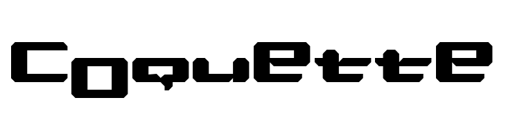 Ablattive Bold  Free Fonts Download