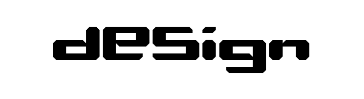 Ablattive Bold  Free Fonts Download