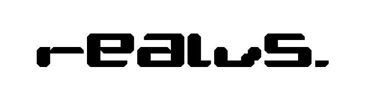 Ablattive Bold  Free Fonts Download