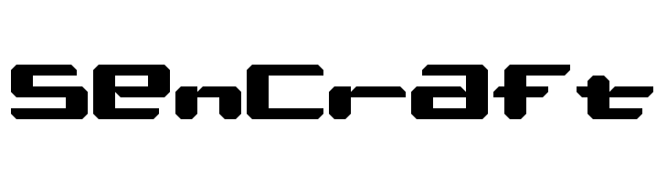 Ablattive Bold  Free Fonts Download