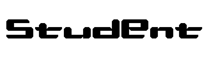 Ablattive Bold  Free Fonts Download