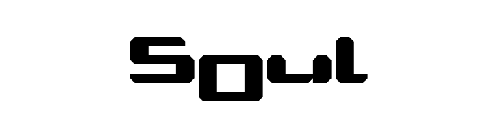 Ablattive Bold  Free Fonts Download