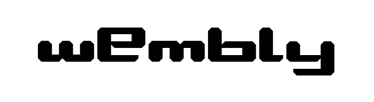 Ablattive Bold  Free Fonts Download