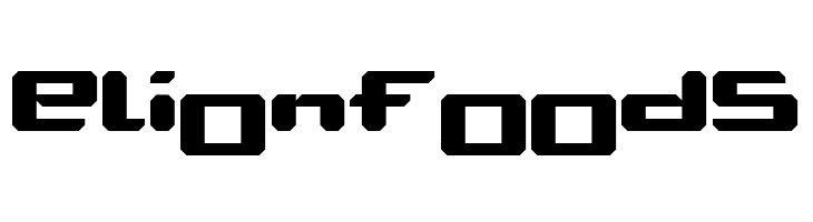 Ablattive Bold  Free Fonts Download
