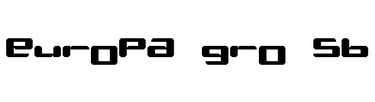 Ablattive Bold  Free Fonts Download