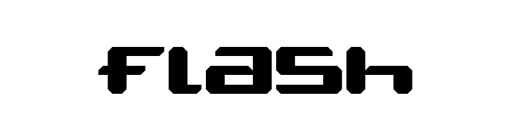 Ablattive Bold  Free Fonts Download