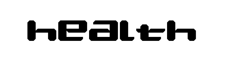 Ablattive Bold  Free Fonts Download
