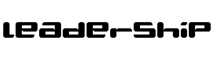 Ablattive Bold  Free Fonts Download