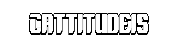 Spyh Shadow  Free Fonts Download