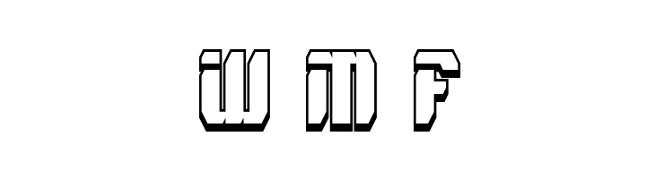 Spyh Shadow  Free Fonts Download